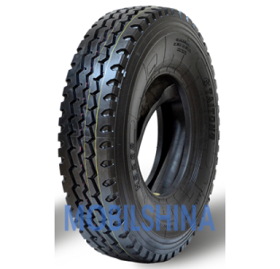 Грузовые шины Taitong Taitong HS268 (универсальная) R20-R22.5