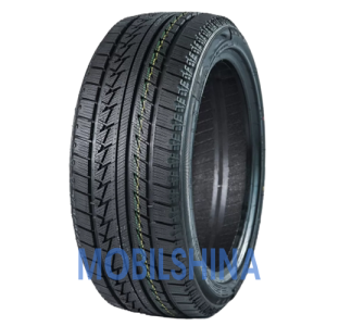 Шины Roadmarch Roadmarch Snowrover 966 R17