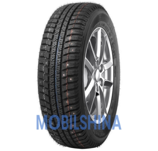 Шини Легковые Amtel NordMaster R14
