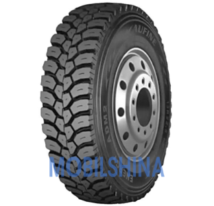 Вантажні Aufine ADM2 (ведущая) R22.5