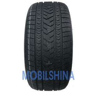 Шини легкові tourador h1 Tourador WINTER PRO TSU1 R20-R21