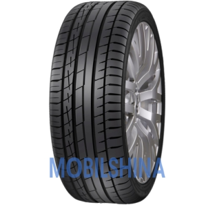 Легкові Accelera Iota ST-68 R21