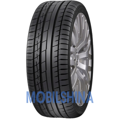 Accelera Iota ST-68 - фото 1