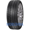 Accelera Iota ST-68 - фото 1