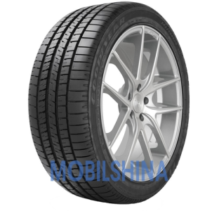 Шини Goodyear Goodyear Eagle F1 Supercar R19-R20