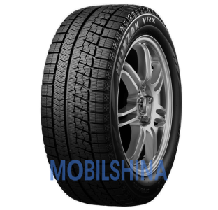 Шини Bridgestone Bridgestone Blizzak VRX R15-R18