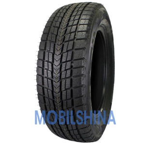 Шини Nexen Nexen Winguard Ice SUV R16-R20