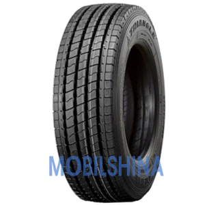 Грузовые шины Triangle Triangle TR615 (рулевая) R22.5