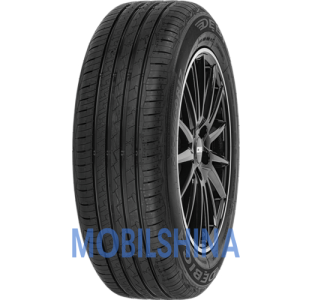 Шини Debica Debica Presto HP2 R15-R16