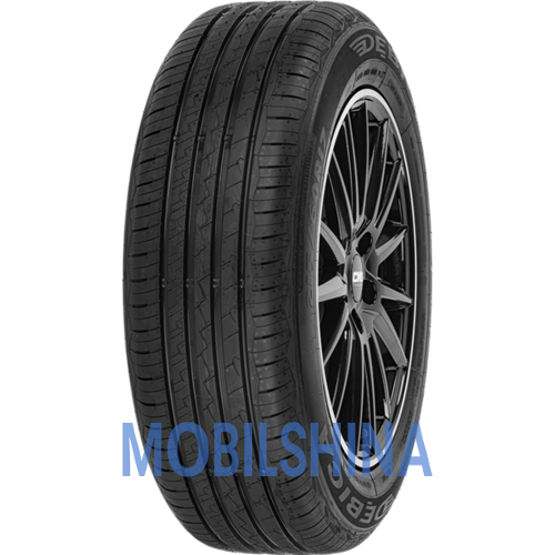 Debica Presto HP2 - фото 1