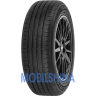 Debica Presto HP2 - фото 1