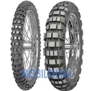 Мото Mitas E-09 R17-R21