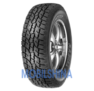 Шини Легковые Multi-mile Wild Country Radial XTX R20