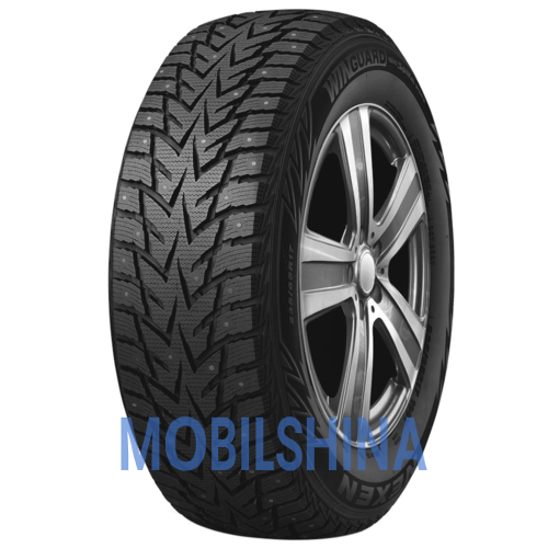 Nexen WinGuard WinSpike WS62 - фото 1