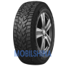 Nexen WinGuard WinSpike WS62 - фото 1