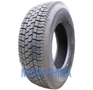 Шини Грузовые Satoya SD-060 (ведущая) R17.5