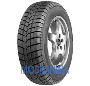 Легкові Orium 601 Winter R13-R14