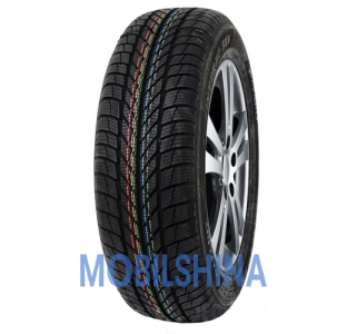 Шини Легковые Paxaro INVERNO SUV R17