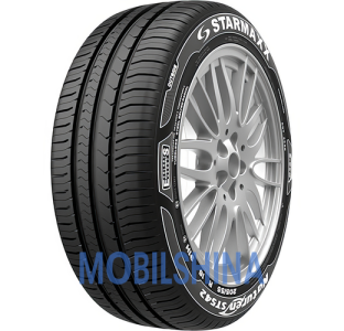Шины Starmaxx Starmaxx Naturen ST542 R15-R16