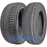 Nexen WinGuard Sport 2 - фото 1