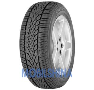 Шины Semperit Semperit Speed Grip 2 R15-R17