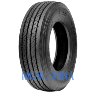 Грузовые шины Taitong Taitong HS201 (рулевая) R22.5