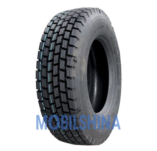 Грузовые шины Taitong Taitong HS202 (ведущая) R22.5