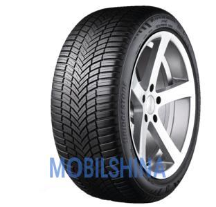 Шины Bridgestone Weather Control A005 R17-R19