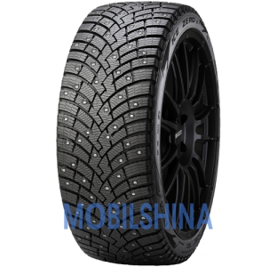 Шини Pirelli Pirelli Ice Zero 2 R18-R19