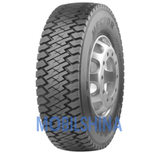 Вантажні Matador DR1 Hector (ведущая) R22.5