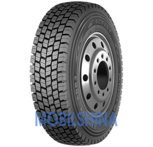 Вантажні Aufine ADR3 (ведущая) R22.5