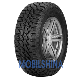 Шины Triangle Triangle GripX MT TR281 R15-R16