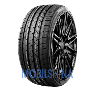 Шины Roadmarch Roadmarch Prime UHP 08 R18-R21