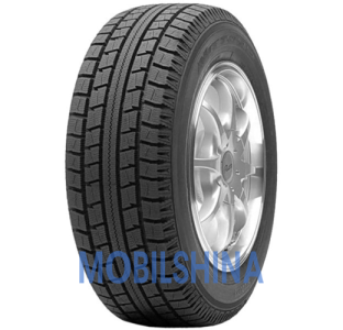 Шини Nitto Nitto SN2 R17