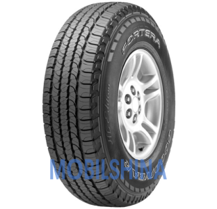Шини Goodyear Goodyear Fortera HL R20