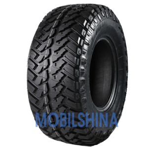 Шины Roadmarch Roadmarch PRIMEMASTER M/T I R15