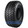 Roadmarch PRIMEMASTER M/T I - фото 1