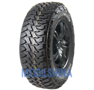 Шины Roadmarch Roadmarch PRIMEMASTER M/T II R15-R17