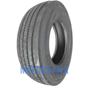 Вантажні Barum BF200 R (рулевая) R19.5-R22.5