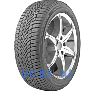 Шины Lassa MULTIWAYS 2 R14-R18