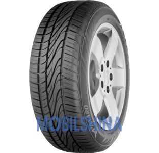 Шины Paxaro Paxaro Summer 4x4 R17 Шины Paxaro Paxaro Summer 4x4 R17