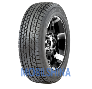 Шини Cst Cst SNOW TRAC SCS1 R19