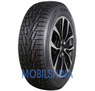 Легкові Delmax Ultima Ice SUV R17