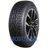 Delmax Ultima Ice SUV - фото 1