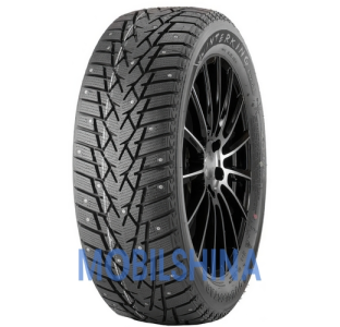 Шины Doublestar Doublestar WINTERKING DW01 R16C-R20