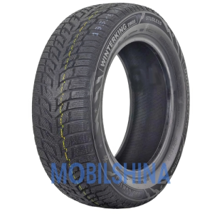 Легкові Doublestar WINTERKING DW08 R13-R18
