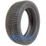 Michelin CrossClimate Plus - фото 1