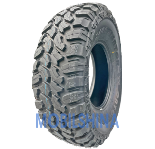 Шини Легковые Lanvigator Catchfors M/T R15-R17