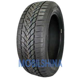 Шины Lassa Competus Winter 2+ R15-R20