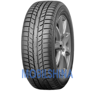 Шины Yokohama W.Drive V903 R14-R15